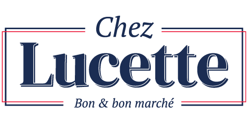Chez Lucette